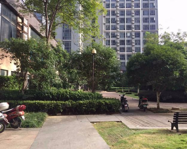 高能金域名都 南昌高能金域名都小区周边配套怎么样 高能金域名都 南昌高能金域名都小区周边配套怎么样