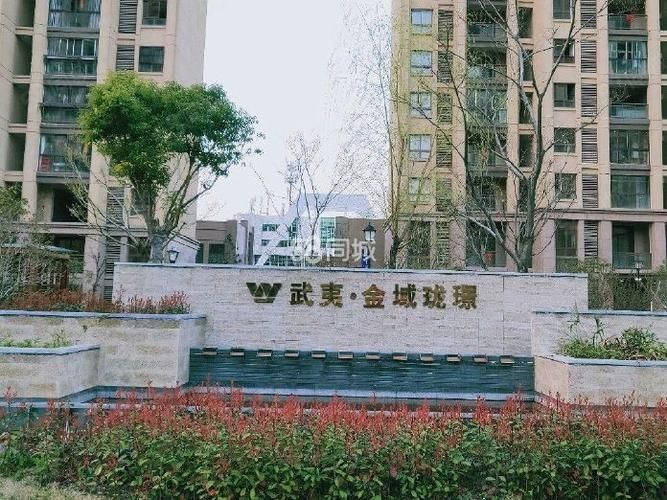 金域名都 金域名都怎么样好不好值不值得买 金域名都 金域名都怎么样好不好值不值得买
