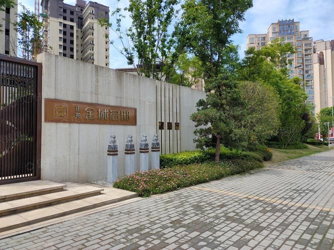 金域名都 金域名都怎么样好不好值不值得买 金域名都 金域名都怎么样好不好值不值得买