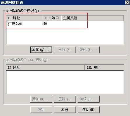 泛域名站群(泛站群是什么意思)