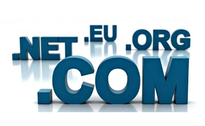 Site域名?.website域名后缀怎么样 Site域名?.website域名后缀怎么样