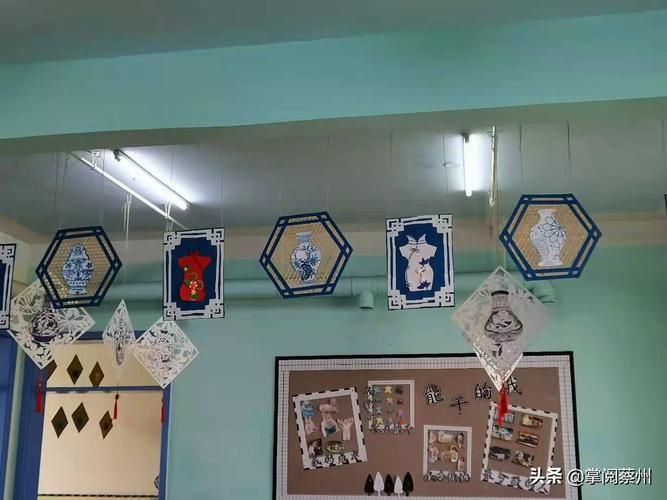 幼儿园中国风区域名称,幼儿园区角古风名称 幼儿园中国风区域名称,幼儿园区角古风名称