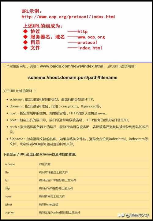 url和域名 url地址和域名有什么联络 url和域名 url地址和域名有什么联络