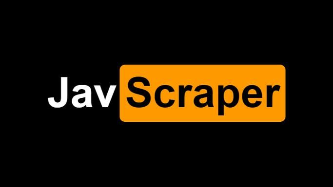 jav新域名 javzoo的新域名javdog又打不开了,有懂得吗 jav新域名 javzoo的新域名javdog又打不开了,有懂得吗