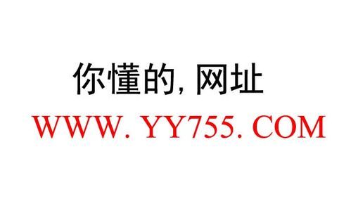 jav新域名 javzoo的新域名javdog又打不开了,有懂得吗 jav新域名 javzoo的新域名javdog又打不开了,有懂得吗