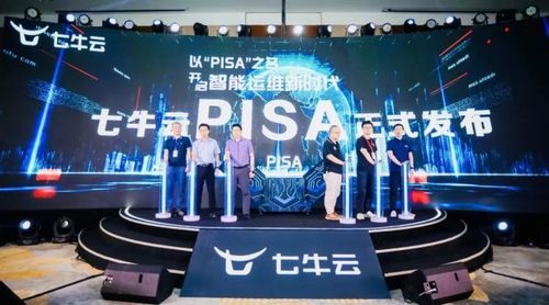 七牛云域名 七牛云普通域名、泛域名和泛子域名有什么区别 七牛云域名 七牛云普通域名、泛域名和泛子域名有什么区别