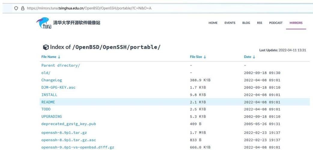 fc2点击此处进入最新域名?点击访问fc2最新域名 fc2点击此处进入最新域名?点击访问fc2最新域名