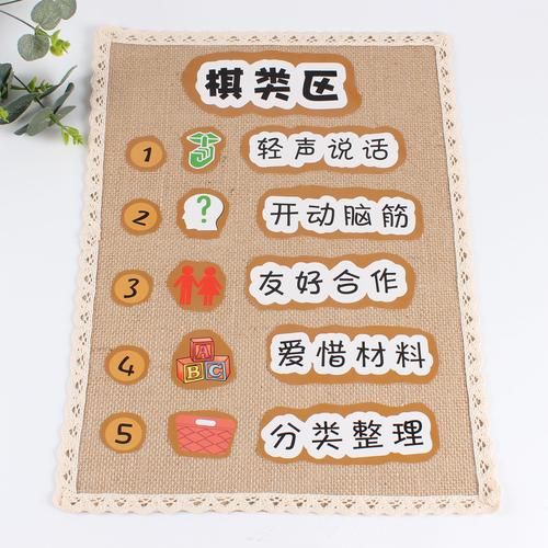 幼儿园活动区域名称,幼儿园常用的区角名称有哪些 幼儿园活动区域名称,幼儿园常用的区角名称有哪些