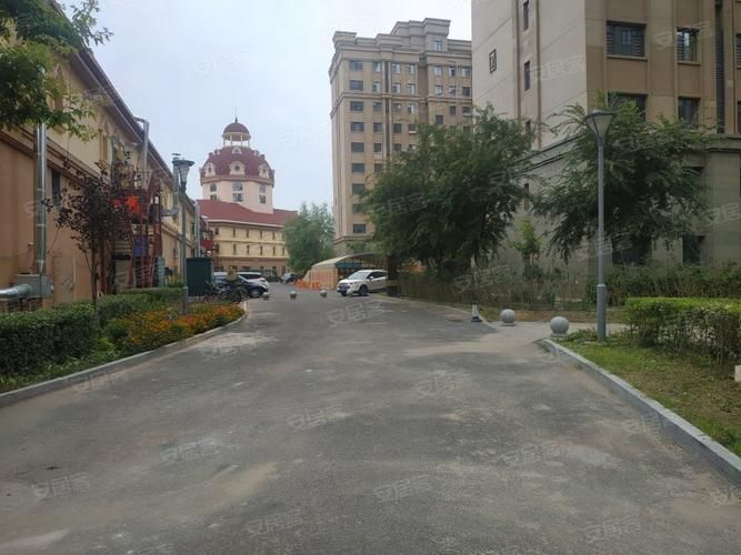 齐齐哈尔金域名都 金域名都怎么样好不好值不值得买 齐齐哈尔金域名都 金域名都怎么样好不好值不值得买