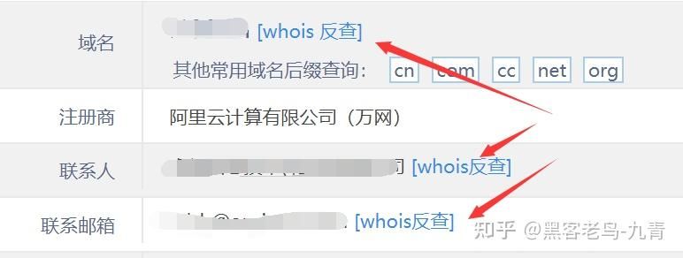 本站永久域名?有永久免费的域名吗知乎 本站永久域名?有永久免费的域名吗知乎