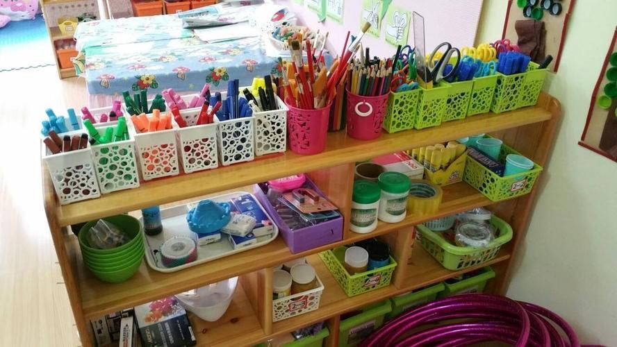 幼儿园五大区域名称 幼儿园常用的区角名称有哪些 幼儿园五大区域名称 幼儿园常用的区角名称有哪些