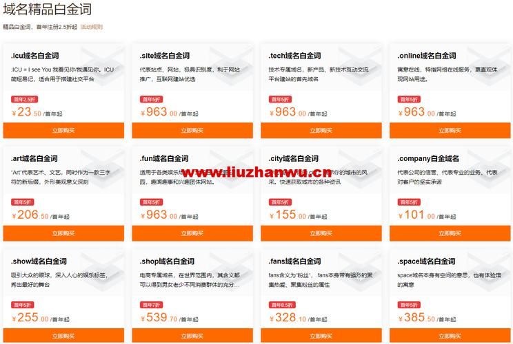 白金域名,什么是白金词域名 白金域名,什么是白金词域名