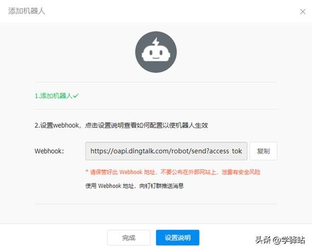 动态域名解析哪个好(动态域名解析哪个好用) 动态域名解析哪个好(动态域名解析哪个好用)