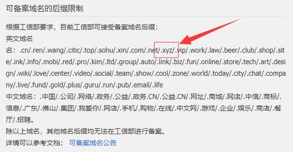 .xyz域名,.xyz域名和.com的区别 .xyz域名,.xyz域名和.com的区别