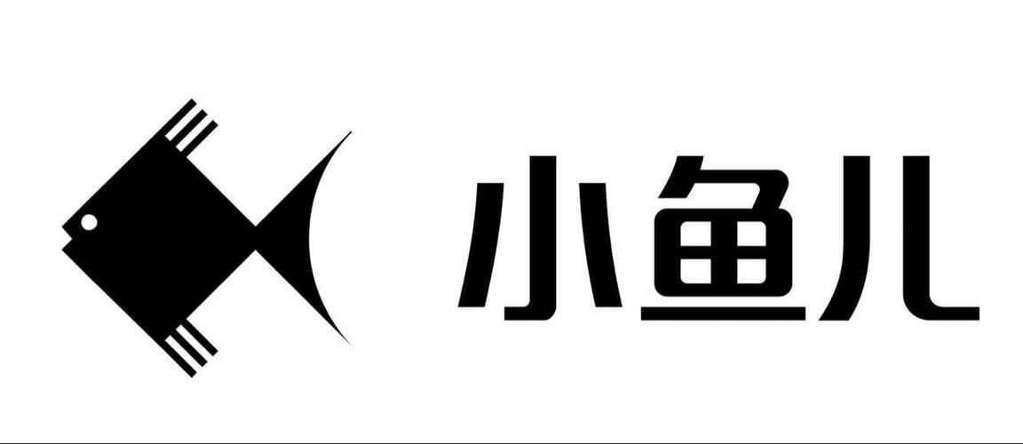 小鱼儿最新主页最近域名一 小鱼儿主页最近域名ww w9911h 小鱼儿最新主页最近域名一 小鱼儿主页最近域名ww w9911h