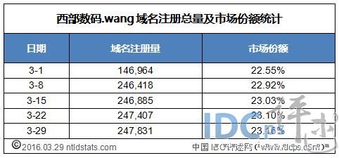 .wang域名,.wang 域名的后缀好不好 .wang域名,.wang 域名的后缀好不好