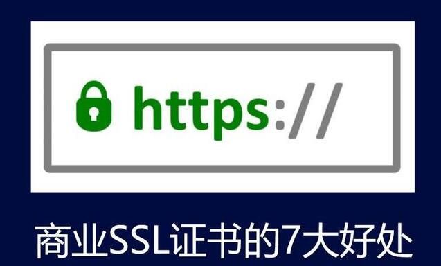 域名https证书,https证书有哪些 域名https证书,https证书有哪些