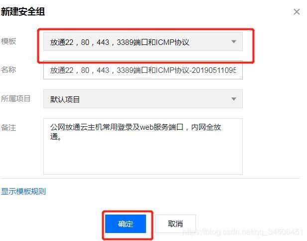 域名解析ip查询,怎么通过ip查到对应的域名呢 域名解析ip查询,怎么通过ip查到对应的域名呢