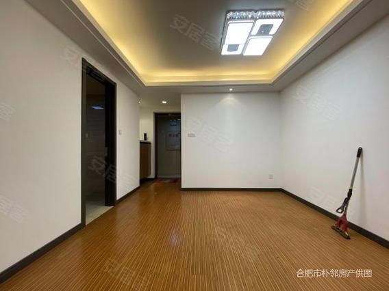 东莞金域名苑(东莞金域名苑产权证具体是什么,住房的维修基金怎么算) 东莞金域名苑(东莞金域名苑产权证具体是什么,住房的维修基金怎么算)