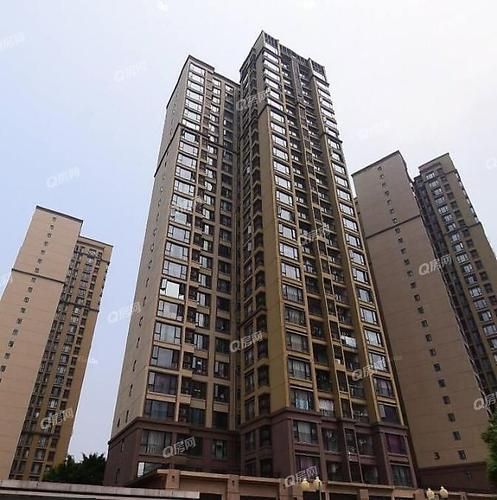 东莞金域名苑(东莞金域名苑产权证具体是什么,住房的维修基金怎么算) 东莞金域名苑(东莞金域名苑产权证具体是什么,住房的维修基金怎么算)