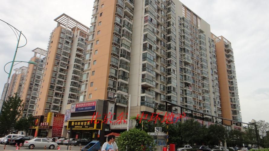 南昌金域名都,南昌金域名都初中就读于哪个学校 南昌金域名都,南昌金域名都初中就读于哪个学校