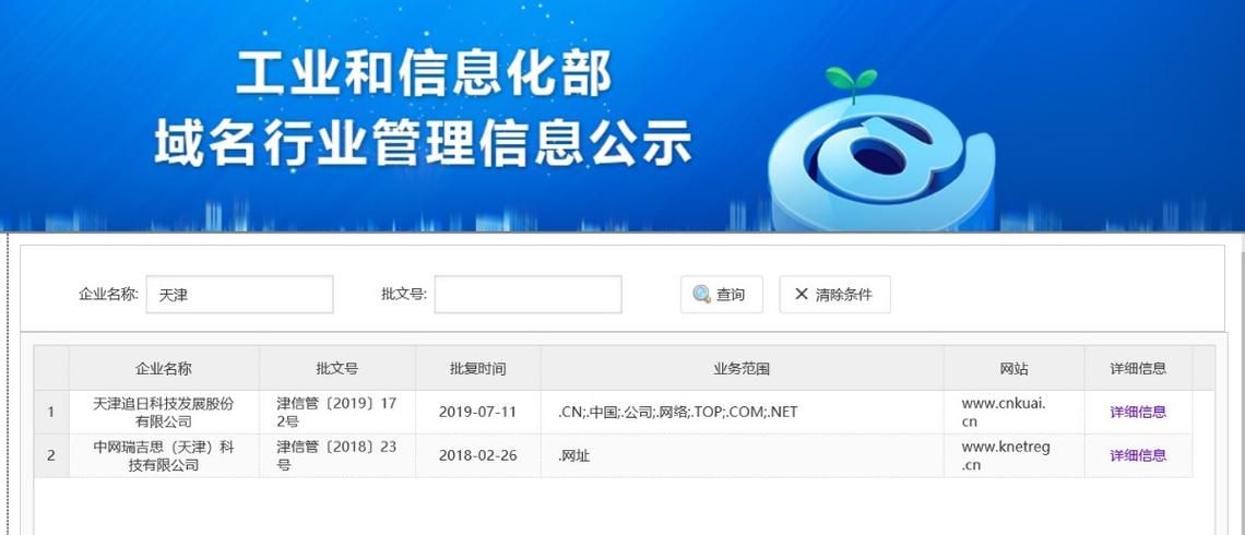 域名注册中心?我国中文域名注册管理机构是 域名注册中心?我国中文域名注册管理机构是