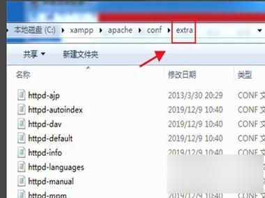 fc2新域名,点击访问fc2最新域名 fc2新域名,点击访问fc2最新域名