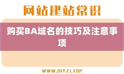 域名估计 域名评估方法有哪些 域名估计 域名评估方法有哪些