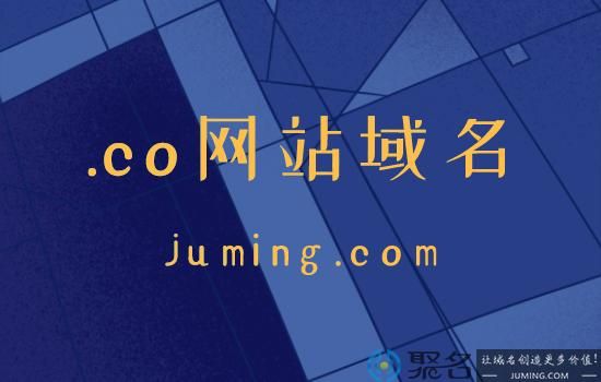 国别域名注册 域名有分国别吗 国别域名注册 域名有分国别吗