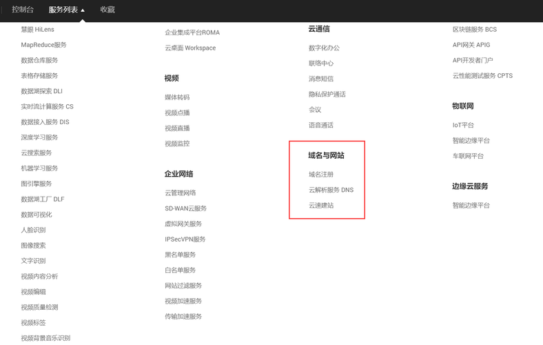 阿里云域名转入?阿里云域名转出攻略 阿里云域名转入?阿里云域名转出攻略
