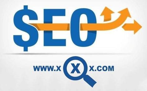 公司网站域名?什么是企业域名 公司网站域名?什么是企业域名