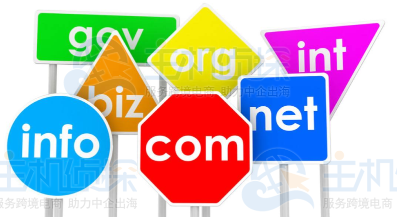 info域名 info是哪里的域名 info域名 info是哪里的域名