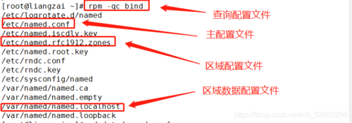 域名转向 域名转向解析 域名转向 域名转向解析