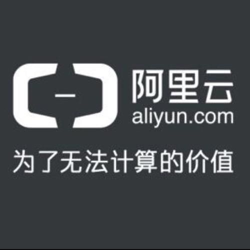 一元域名 一元域名阿里云 一元域名 一元域名阿里云