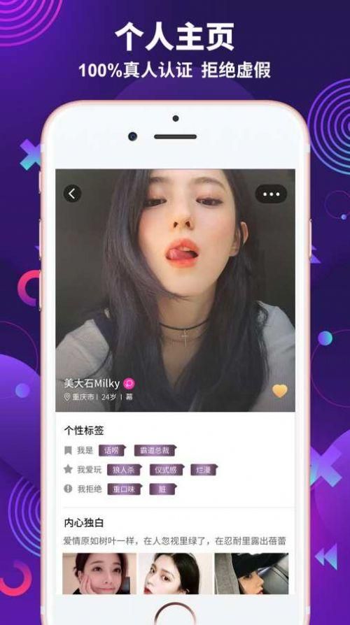 yw878域名不定更换请及时收(yw8826域名不定更换) yw878域名不定更换请及时收(yw8826域名不定更换)