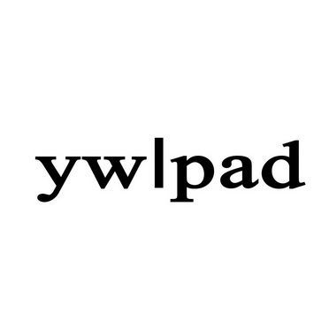 yw878域名不定更换请及时收(yw8826域名不定更换) yw878域名不定更换请及时收(yw8826域名不定更换)