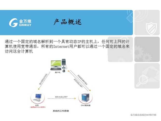 金万维动态域名(金万维动态域名免费版) 金万维动态域名(金万维动态域名免费版)