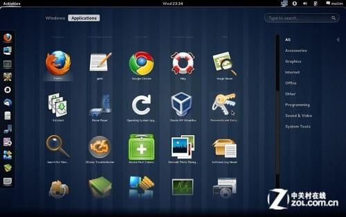 fedora19(fedora19 i386) fedora19(fedora19 i386)