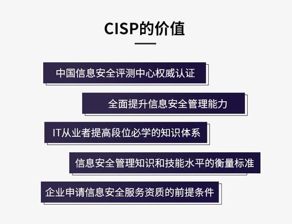 cisp教材(cisp教材最新版) cisp教材(cisp教材最新版)
