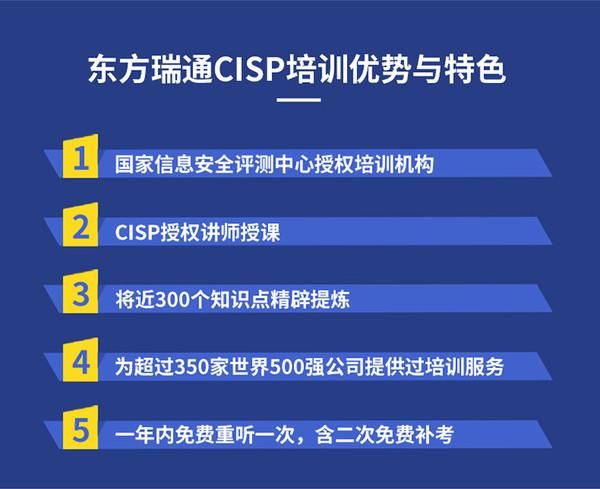 cisp教材(cisp教材最新版) cisp教材(cisp教材最新版)