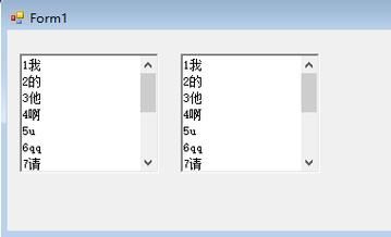 textbox滚动条 textbox滚动条