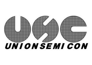 unionsem unionsemi unionsem unionsemi