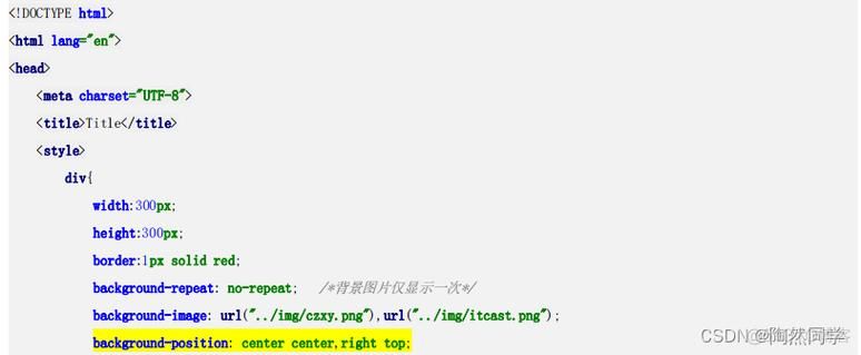 css背景代码(css背景代码大全) css背景代码(css背景代码大全)
