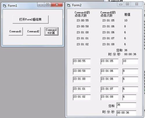 vbdatediff(vbdatediff函数怎么用) vbdatediff(vbdatediff函数怎么用)