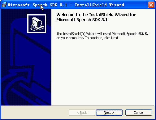 speechsdk(speechsdk是什么) speechsdk(speechsdk是什么)