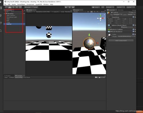 stage.scalemode stage.scalemode