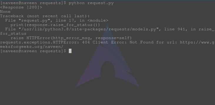 pythonraise(Python raise作用) pythonraise(Python raise作用)