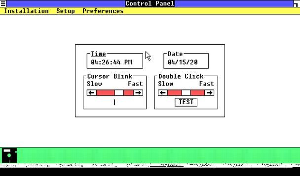 panel控件(panelcontrol控件) panel控件(panelcontrol控件)