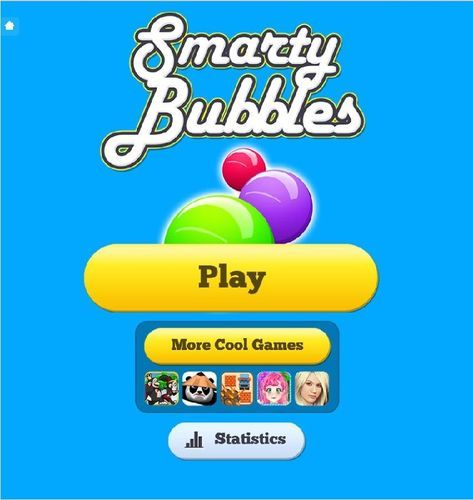 smarty下载(smarthings下载) smarty下载(smarthings下载)