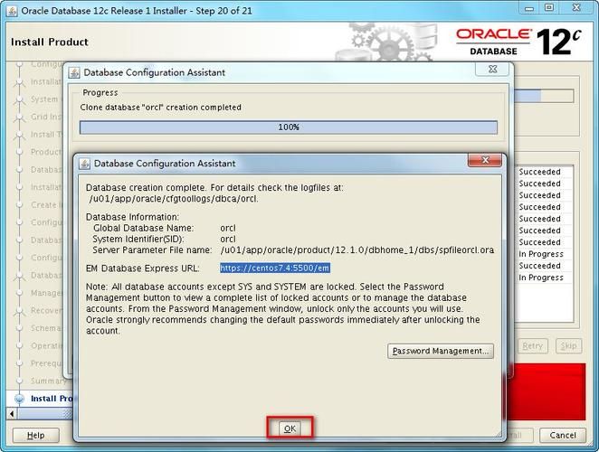 oracle视频教程 oracle视频教程哪个好知乎 oracle视频教程 oracle视频教程哪个好知乎